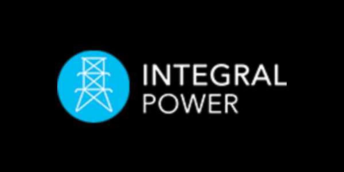 Integral Power: Powering NSW Solar Farms