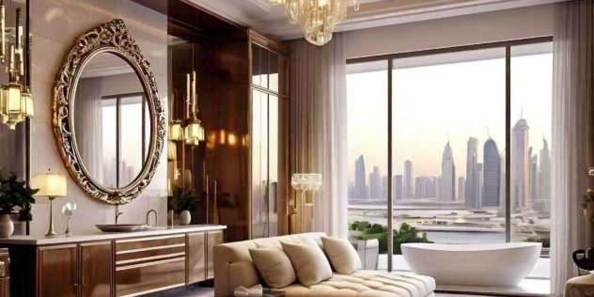 How to Find the Lavish Apartment for Sale in Doha