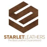 Starlet Leathers