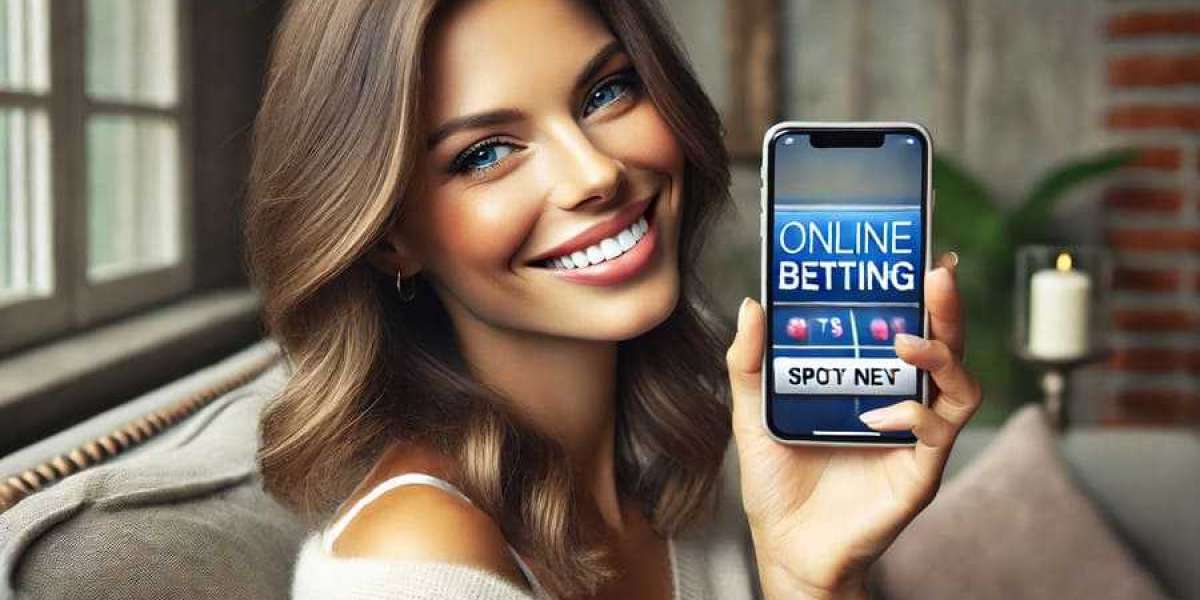 Smart Betting for Newbies