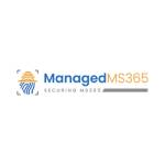 Managed MS365