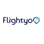 flightyo flight