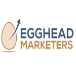 Egghead Marketers