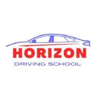 Horizon Driving School