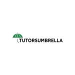 Tutors Umbrella