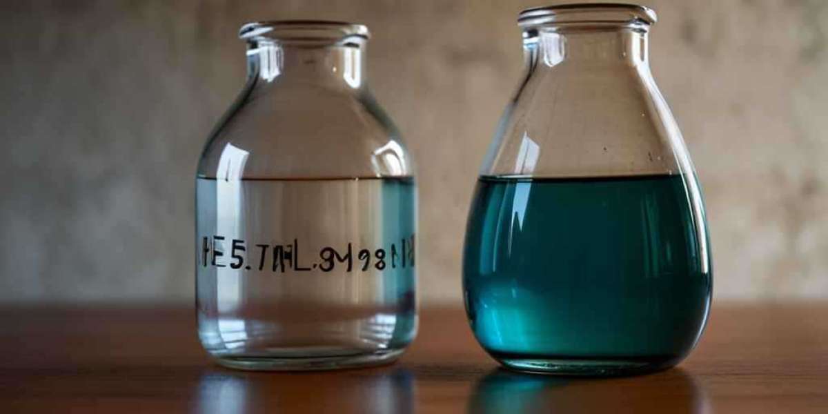 Ethyl Acetate Prices, Trend, News, Chart, Index, Graph and Forecast